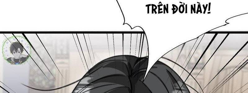 Ta Bị Kẹt Cùng Một Ngày 1000 Năm - Chapter 122 - Page 251