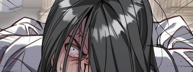 Ta Bị Kẹt Cùng Một Ngày 1000 Năm - Chapter 122 - Page 252