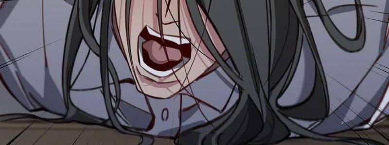 Ta Bị Kẹt Cùng Một Ngày 1000 Năm - Chapter 122 - Page 253