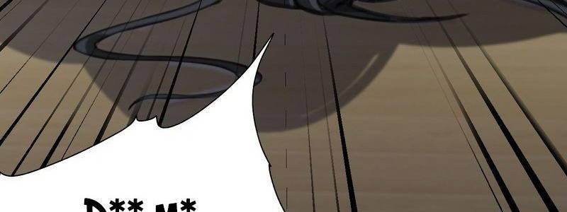 Ta Bị Kẹt Cùng Một Ngày 1000 Năm - Chapter 122 - Page 254