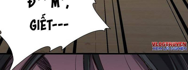 Ta Bị Kẹt Cùng Một Ngày 1000 Năm - Chapter 122 - Page 255