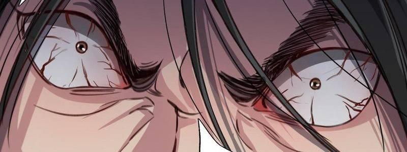 Ta Bị Kẹt Cùng Một Ngày 1000 Năm - Chapter 122 - Page 256