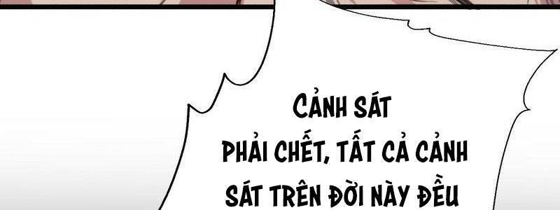 Ta Bị Kẹt Cùng Một Ngày 1000 Năm - Chapter 122 - Page 257
