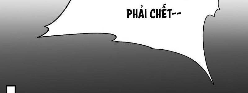 Ta Bị Kẹt Cùng Một Ngày 1000 Năm - Chapter 122 - Page 258