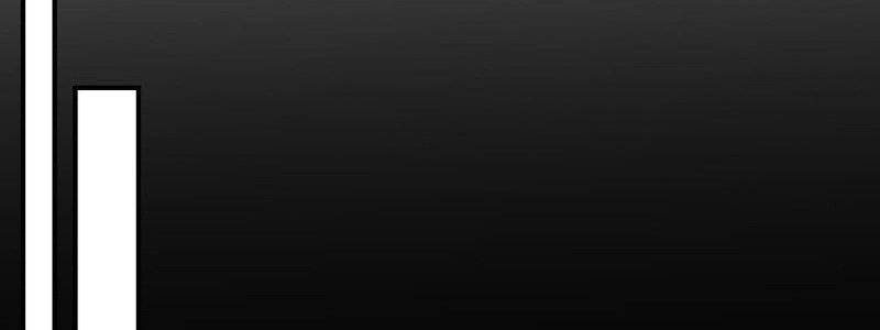 Ta Bị Kẹt Cùng Một Ngày 1000 Năm - Chapter 122 - Page 259