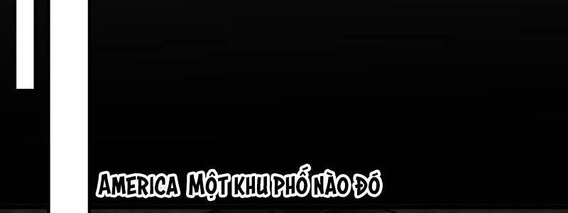 Ta Bị Kẹt Cùng Một Ngày 1000 Năm - Chapter 122 - Page 260