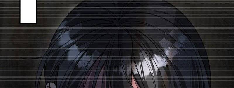 Ta Bị Kẹt Cùng Một Ngày 1000 Năm - Chapter 122 - Page 261