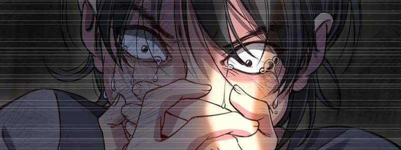 Ta Bị Kẹt Cùng Một Ngày 1000 Năm - Chapter 122 - Page 262