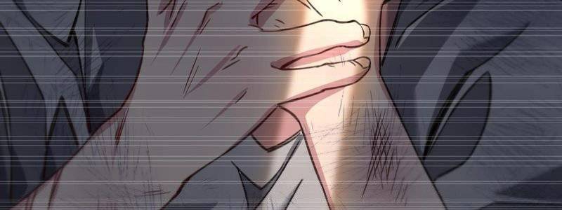 Ta Bị Kẹt Cùng Một Ngày 1000 Năm - Chapter 122 - Page 263