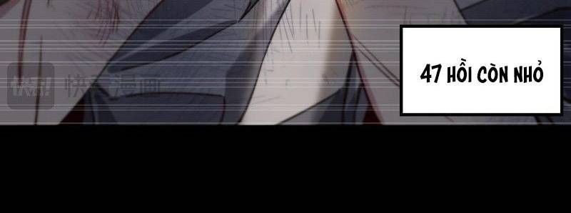 Ta Bị Kẹt Cùng Một Ngày 1000 Năm - Chapter 122 - Page 264