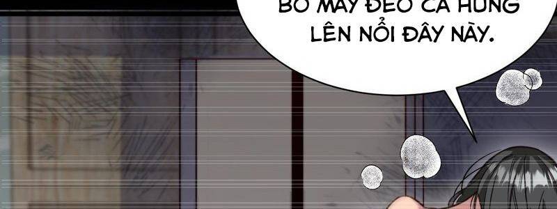 Ta Bị Kẹt Cùng Một Ngày 1000 Năm - Chapter 122 - Page 266