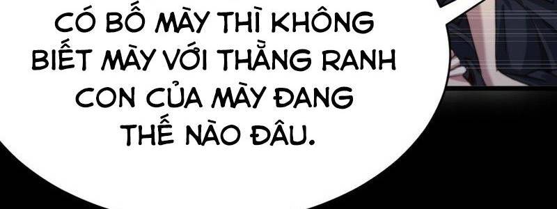 Ta Bị Kẹt Cùng Một Ngày 1000 Năm - Chapter 122 - Page 268