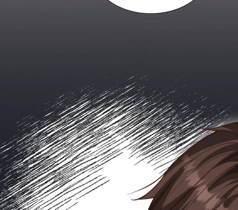 Ta Bị Kẹt Cùng Một Ngày 1000 Năm - Chapter 122 - Page 27