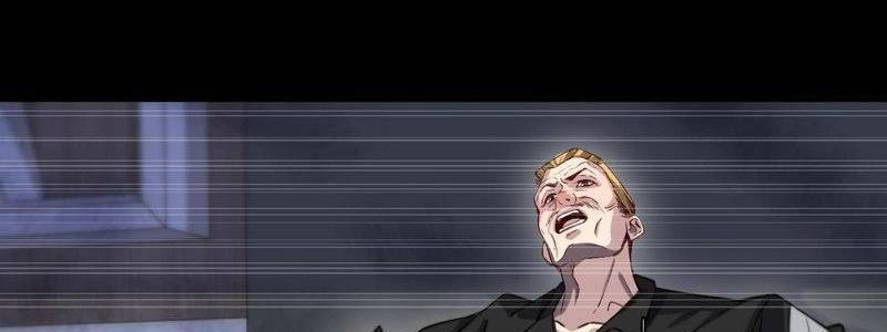 Ta Bị Kẹt Cùng Một Ngày 1000 Năm - Chapter 122 - Page 270