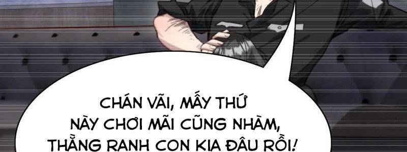 Ta Bị Kẹt Cùng Một Ngày 1000 Năm - Chapter 122 - Page 271