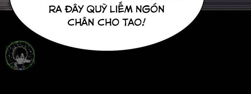 Ta Bị Kẹt Cùng Một Ngày 1000 Năm - Chapter 122 - Page 272