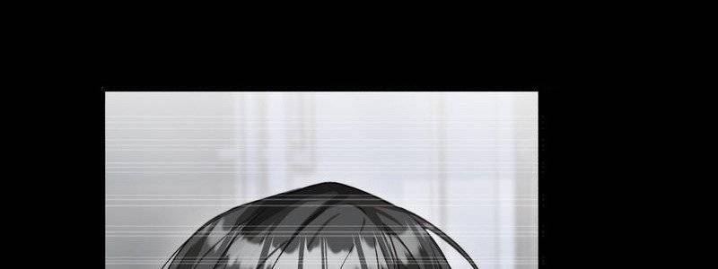 Ta Bị Kẹt Cùng Một Ngày 1000 Năm - Chapter 122 - Page 273