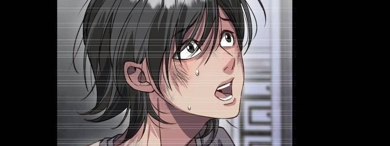 Ta Bị Kẹt Cùng Một Ngày 1000 Năm - Chapter 122 - Page 274