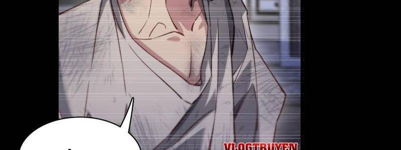 Ta Bị Kẹt Cùng Một Ngày 1000 Năm - Chapter 122 - Page 275