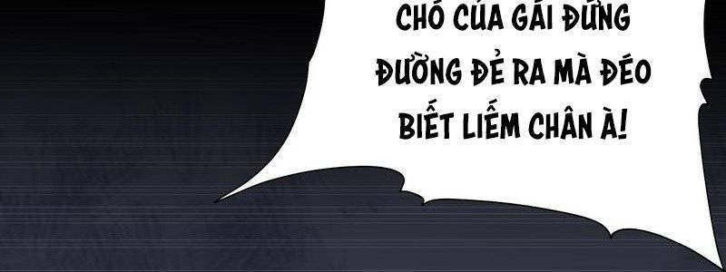 Ta Bị Kẹt Cùng Một Ngày 1000 Năm - Chapter 122 - Page 277