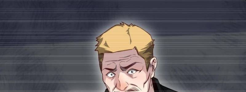 Ta Bị Kẹt Cùng Một Ngày 1000 Năm - Chapter 122 - Page 278