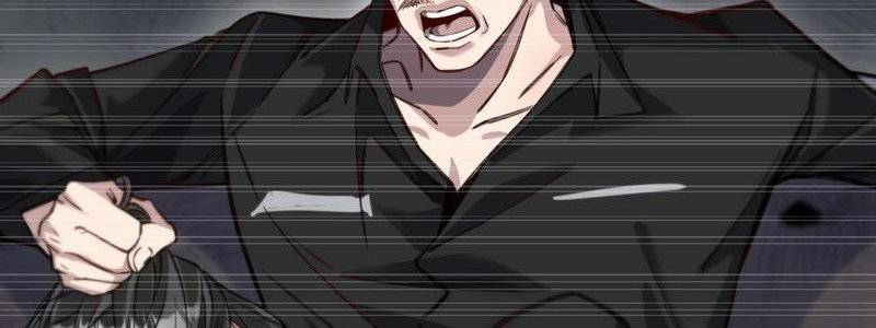 Ta Bị Kẹt Cùng Một Ngày 1000 Năm - Chapter 122 - Page 279