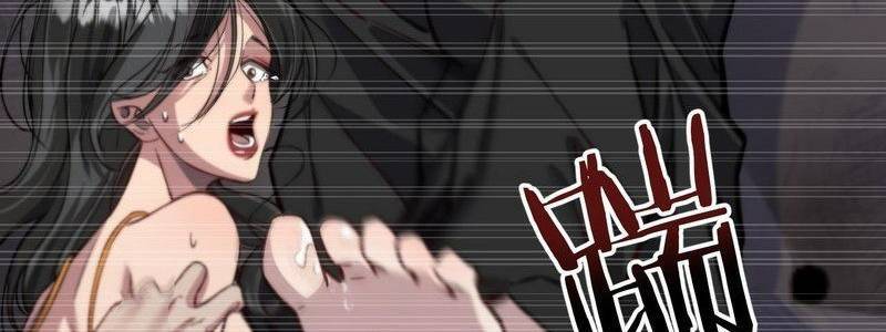 Ta Bị Kẹt Cùng Một Ngày 1000 Năm - Chapter 122 - Page 280