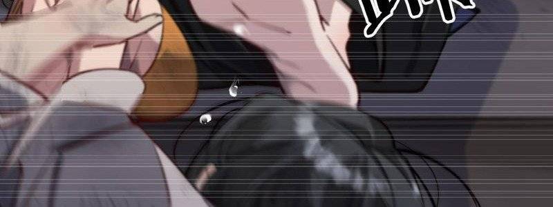 Ta Bị Kẹt Cùng Một Ngày 1000 Năm - Chapter 122 - Page 281