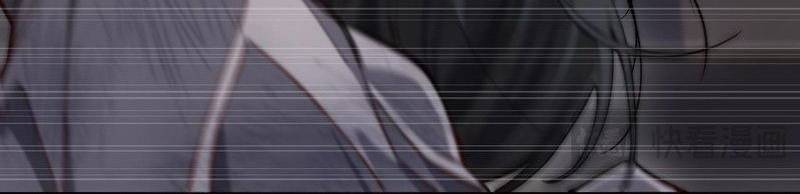 Ta Bị Kẹt Cùng Một Ngày 1000 Năm - Chapter 122 - Page 282