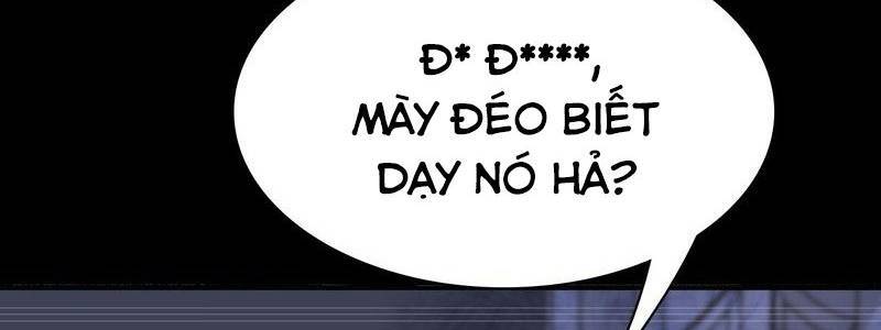 Ta Bị Kẹt Cùng Một Ngày 1000 Năm - Chapter 122 - Page 284