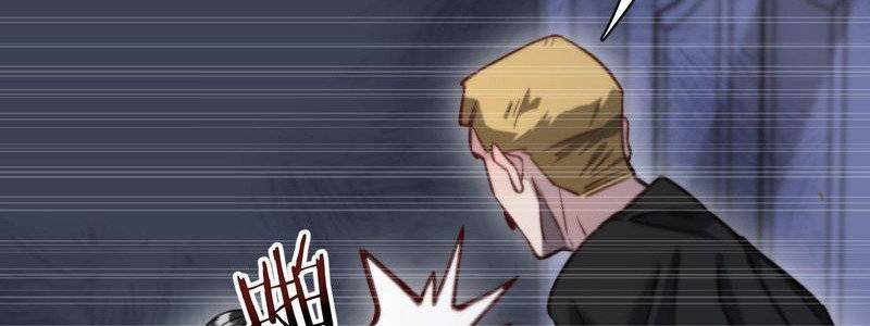 Ta Bị Kẹt Cùng Một Ngày 1000 Năm - Chapter 122 - Page 285