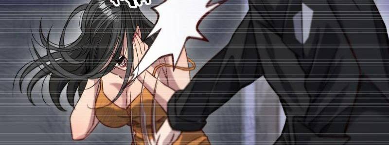 Ta Bị Kẹt Cùng Một Ngày 1000 Năm - Chapter 122 - Page 286