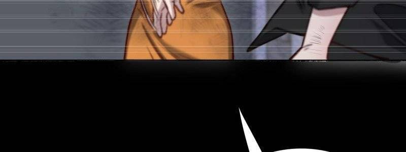 Ta Bị Kẹt Cùng Một Ngày 1000 Năm - Chapter 122 - Page 287