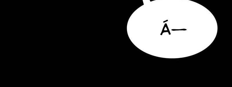 Ta Bị Kẹt Cùng Một Ngày 1000 Năm - Chapter 122 - Page 288