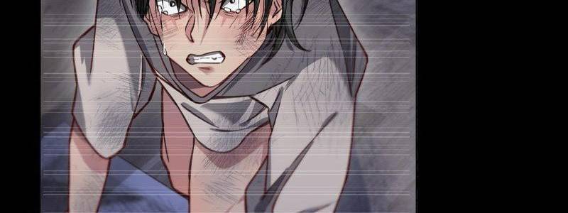 Ta Bị Kẹt Cùng Một Ngày 1000 Năm - Chapter 122 - Page 290