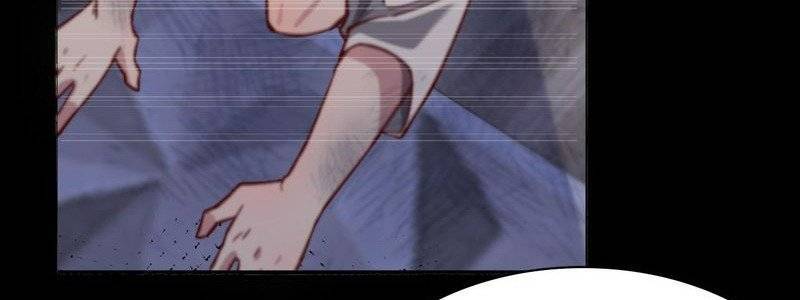 Ta Bị Kẹt Cùng Một Ngày 1000 Năm - Chapter 122 - Page 291