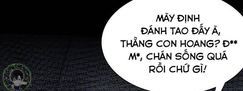 Ta Bị Kẹt Cùng Một Ngày 1000 Năm - Chapter 122 - Page 292