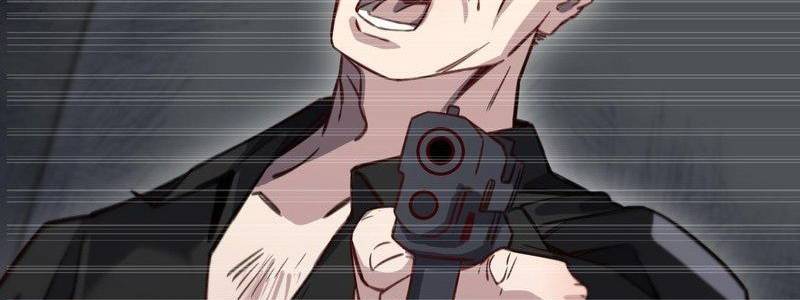 Ta Bị Kẹt Cùng Một Ngày 1000 Năm - Chapter 122 - Page 294