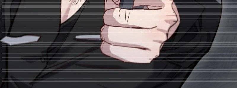 Ta Bị Kẹt Cùng Một Ngày 1000 Năm - Chapter 122 - Page 295