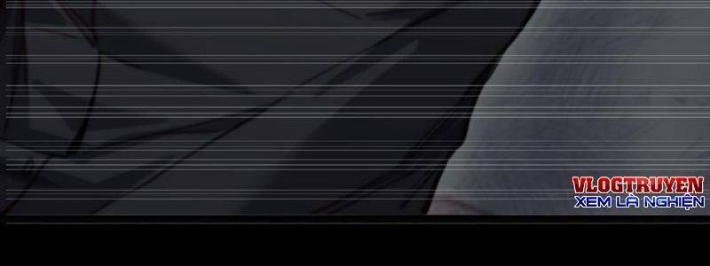 Ta Bị Kẹt Cùng Một Ngày 1000 Năm - Chapter 122 - Page 296