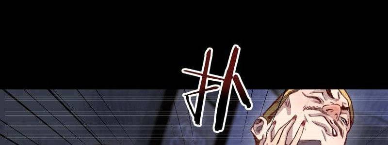 Ta Bị Kẹt Cùng Một Ngày 1000 Năm - Chapter 122 - Page 297