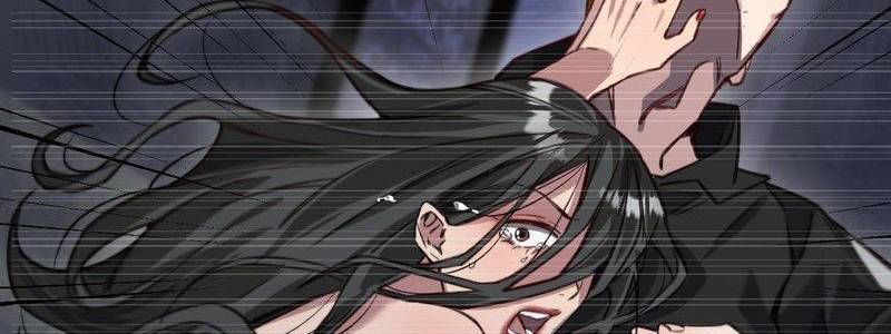 Ta Bị Kẹt Cùng Một Ngày 1000 Năm - Chapter 122 - Page 298