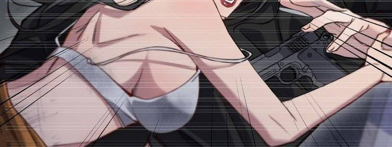 Ta Bị Kẹt Cùng Một Ngày 1000 Năm - Chapter 122 - Page 299