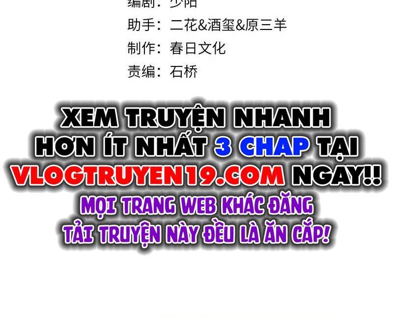 Ta Bị Kẹt Cùng Một Ngày 1000 Năm - Chapter 122 - Page 3