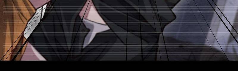 Ta Bị Kẹt Cùng Một Ngày 1000 Năm - Chapter 122 - Page 300