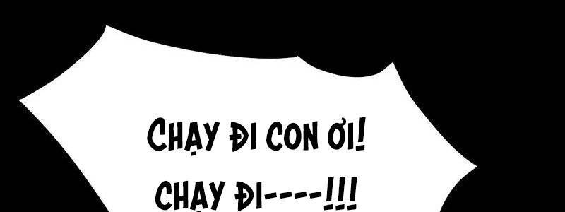 Ta Bị Kẹt Cùng Một Ngày 1000 Năm - Chapter 122 - Page 301