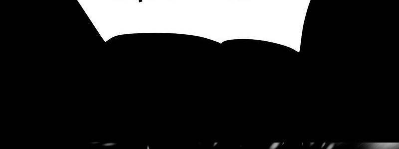 Ta Bị Kẹt Cùng Một Ngày 1000 Năm - Chapter 122 - Page 302