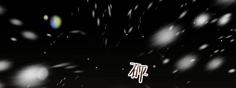 Ta Bị Kẹt Cùng Một Ngày 1000 Năm - Chapter 122 - Page 303