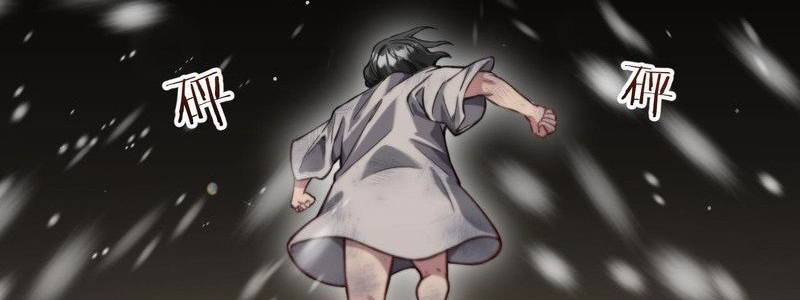 Ta Bị Kẹt Cùng Một Ngày 1000 Năm - Chapter 122 - Page 304