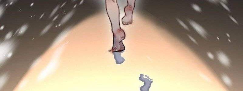 Ta Bị Kẹt Cùng Một Ngày 1000 Năm - Chapter 122 - Page 305